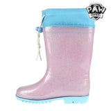 Botas de Agua Infantiles The Paw Patrol 73490