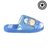 Zapatillas de Estar por Casa The Avengers 73299