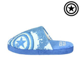 Zapatillas de Estar por Casa The Avengers 73299