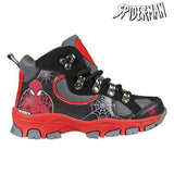 Botas de Montaña Infantiles Spiderman 73712