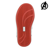 Zapatillas Deportivas The Avengers 73430