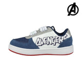 Zapatillas Deportivas The Avengers 73430