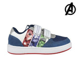 Zapatillas Deportivas The Avengers 73430