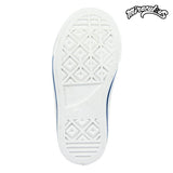 Zapatillas Casual Niño Lady Bug
