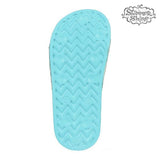 Chanclas de Piscina Shimmer and Shine 73810