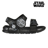 Sandalias de Playa Star Wars 73814
