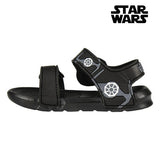 Sandalias de Playa Star Wars 73814