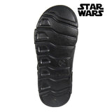 Sandalias de Playa Star Wars 73814