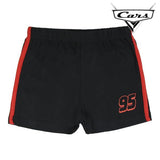 Pijama de Verano Cars 3 73455