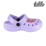 Zuecos de Playa LOL Surprise! 73972
