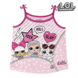 Pijama de Verano LOL Surprise! 74053