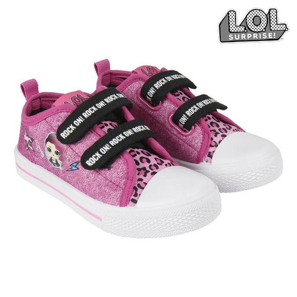 Zapatillas Casual LOL Surprise! 73977