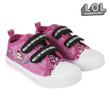 Zapatillas Casual LOL Surprise! 73977