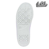 Zapatillas Casual LOL Surprise! 73977