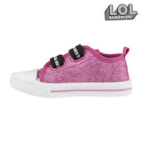 Zapatillas Casual LOL Surprise! 73977