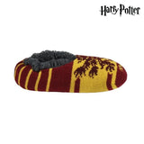 Zapatillas de Estar por Casa Harry Potter (Talla 35-40)