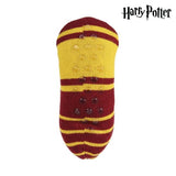 Zapatillas de Estar por Casa Harry Potter (Talla 35-40)