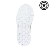 Zapatillas Deportivas The Avengers 74042