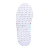 Zapatillas Deportivas Infantiles LOL Surprise! 74039 Rosa