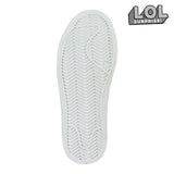 Zapatillas Deportivas Infantiles LOL Surprise! 74218 Rosa