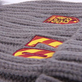 Gorro Infantil Harry Potter Gris