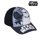 Gorra Unisex Star Wars (55 cm)