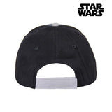 Gorra Unisex Star Wars (55 cm)