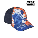 Gorra Unisex Star Wars (55 cm)