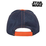 Gorra Unisex Star Wars (55 cm)