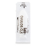 Comprimidos Ovules CLX Cumlaude Lab (10 x 3 g)