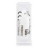 Comprimidos Ovules Prebiotic Cumlaude Lab (10 x 3 g)