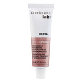 Gel Higiene Íntima Cumlaude Lab Hemorroides (30 ml)