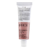 Gel Higiene Íntima Cumlaude Lab Hemorroides (30 ml)