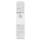 Gel Higiene Íntima Cumlaude Lab Hemorroides (30 ml)