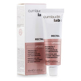 Gel Higiene Íntima Cumlaude Lab Hemorroides (30 ml)