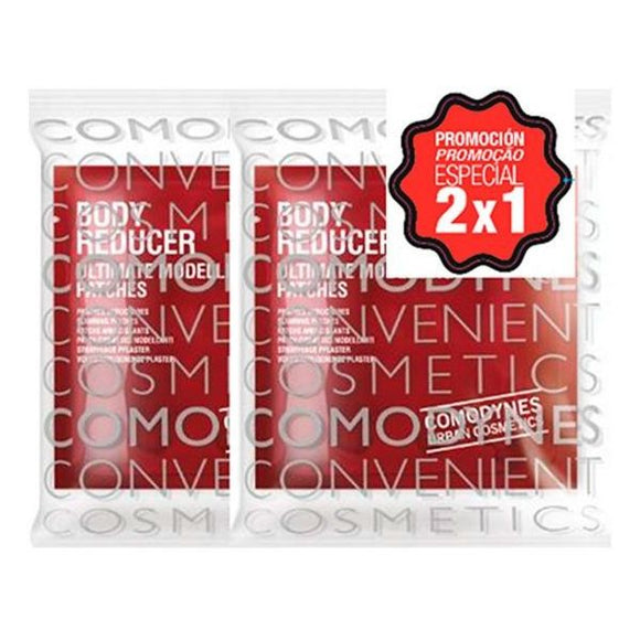 Parches Reductores Body Reducer Comodynes