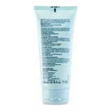Gel Limpiador Facial Aqua Rilastil (200 ml)