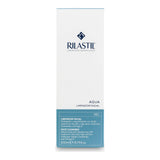 Gel Limpiador Facial Aqua Rilastil (200 ml)