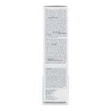 Gel Limpiador Facial Aqua Rilastil (200 ml)