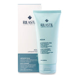 Gel Limpiador Facial Aqua Rilastil (200 ml)