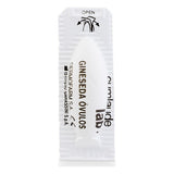 Comprimidos Gineseda Ovules Cumlaude Lab (10 x 3 g)