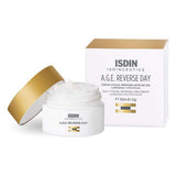 Crema Antiedad Age Reverse Isdin (50 ml)