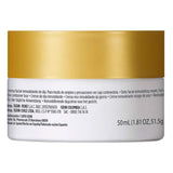 Crema Antiedad Age Reverse Isdin (50 ml)