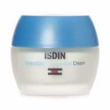 Kit de cremas Isdin Ureadin (SPF20) (Reacondicionado A+)