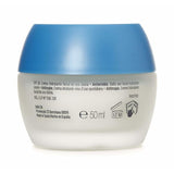 Kit de cremas Isdin Ureadin (SPF20) (Reacondicionado A+)
