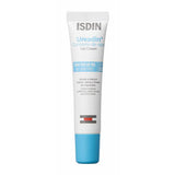 Kit de cremas Isdin Ureadin (SPF20) (Reacondicionado A+)
