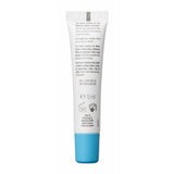 Kit de cremas Isdin Ureadin (SPF20) (Reacondicionado A+)