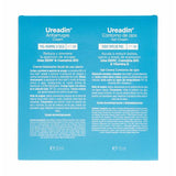 Kit de cremas Isdin Ureadin (SPF20) (Reacondicionado A+)