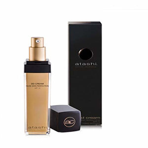 Crema Antiedad PT0905ES0008 (Reacondicionado A+)