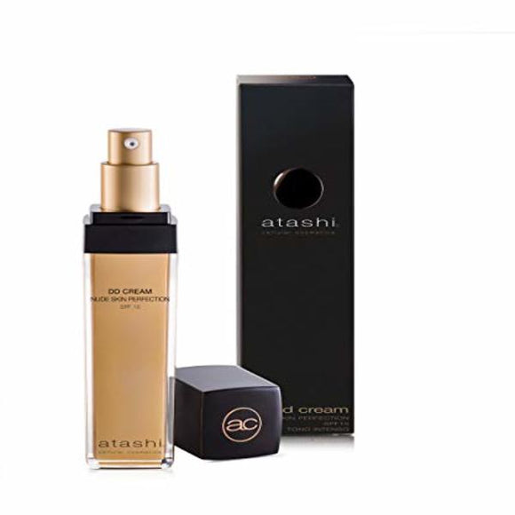 Crema Antiedad PT0905ES0008 (Reacondicionado A+)